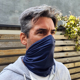 20% OFF - BUFF PACK X 12 - SURTIDOS